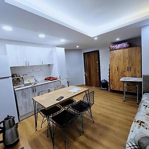 Suite standard